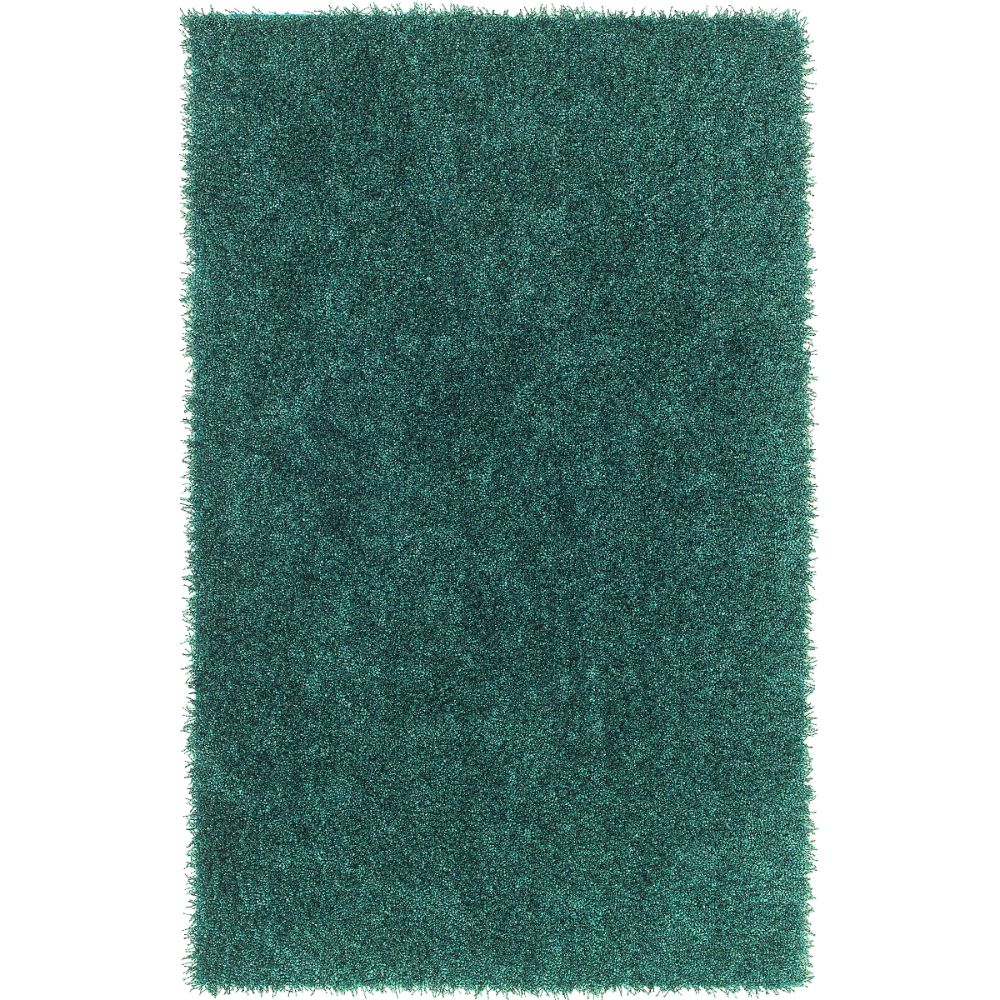 Dalyn Rugs BZ100 Belize Collection 2
