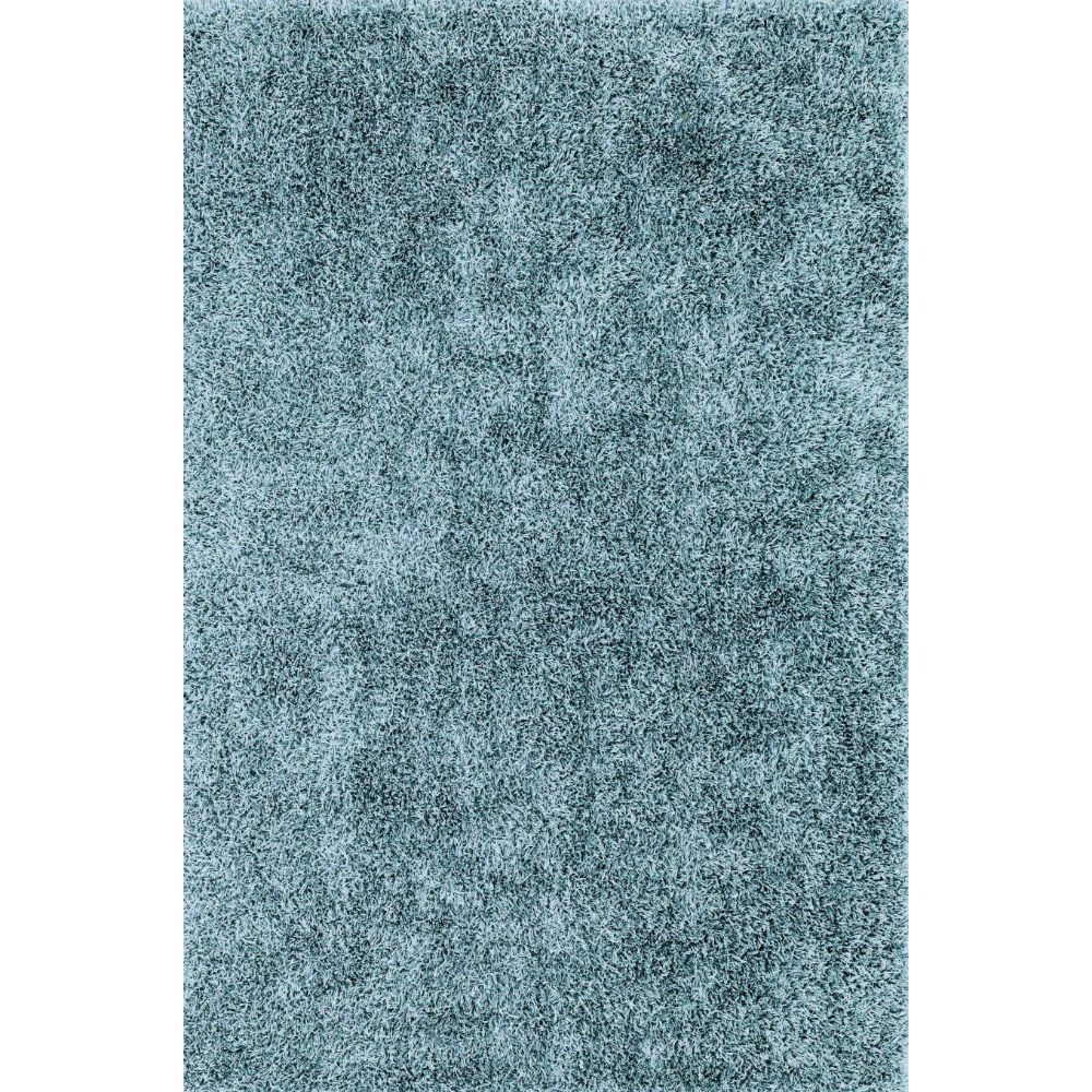 Dalyn Rugs IL69 Illusions Collection 2