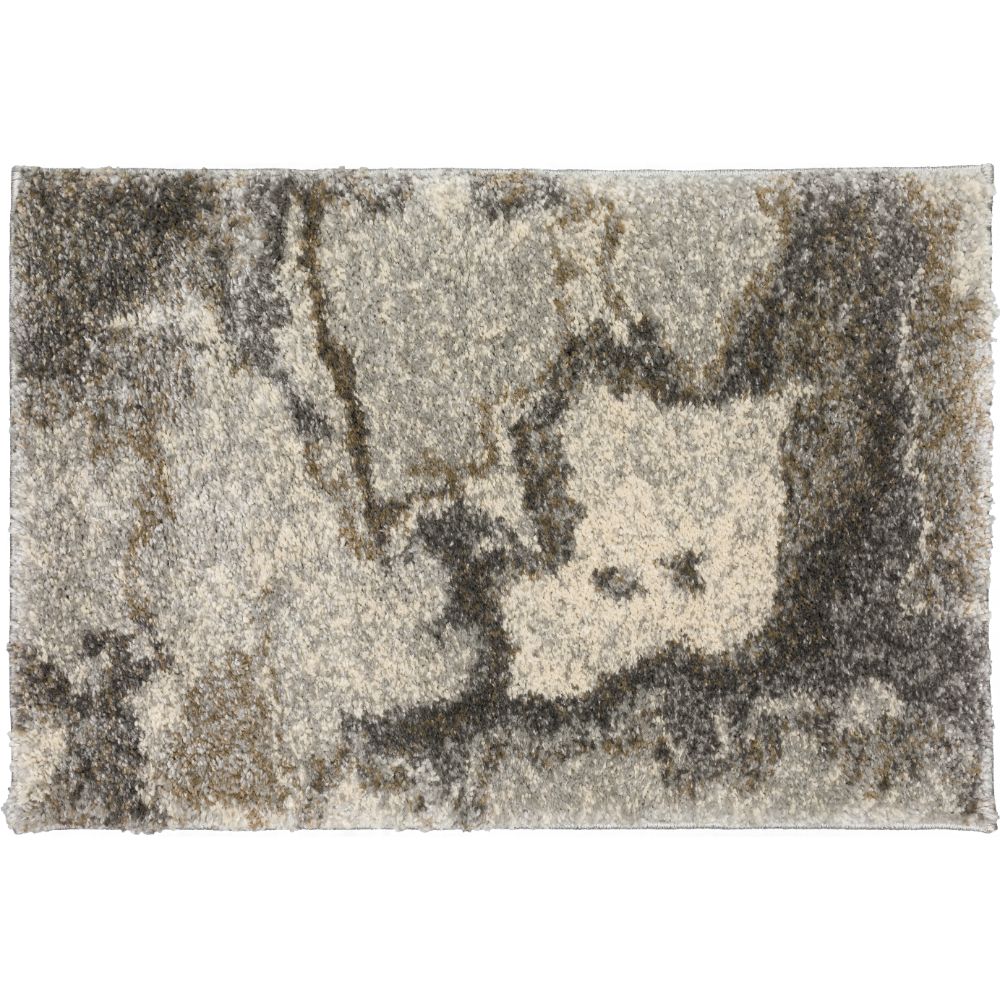 Dalyn Rugs Orleans OR14 Taupe 1