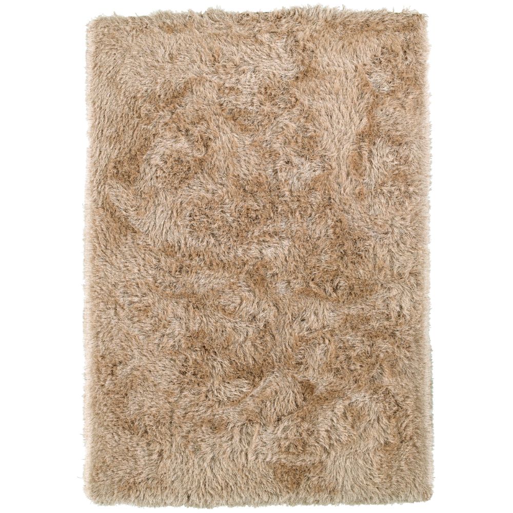 Dalyn Rugs IA100 Impact 8 Ft. X 10 Ft. Rectangle Rug in Sand