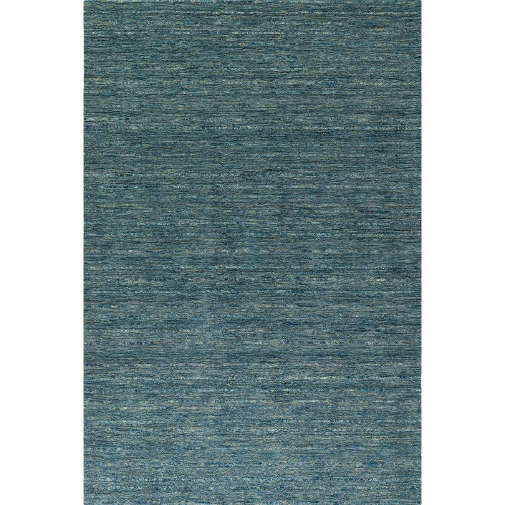 Dalyn Rugs RY7 Reya 3 Ft. 6 In. X 5 Ft. 6 In. Rectangle Rug in Lakeview