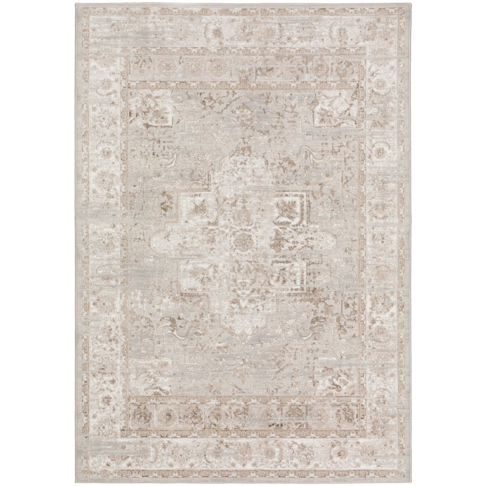 Dalyn Rugs RR6TP Rhodes RR6 Taupe 9