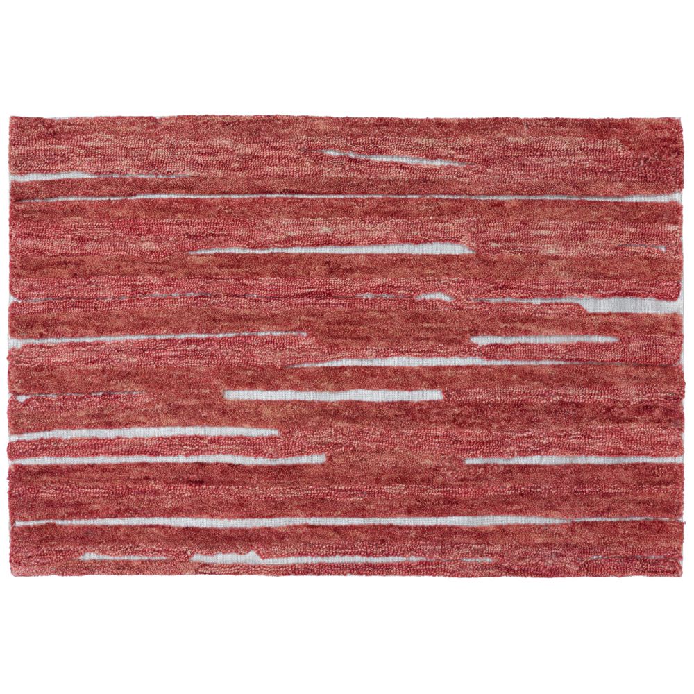 Dalyn Rugs VB1 Vibes Collection 2