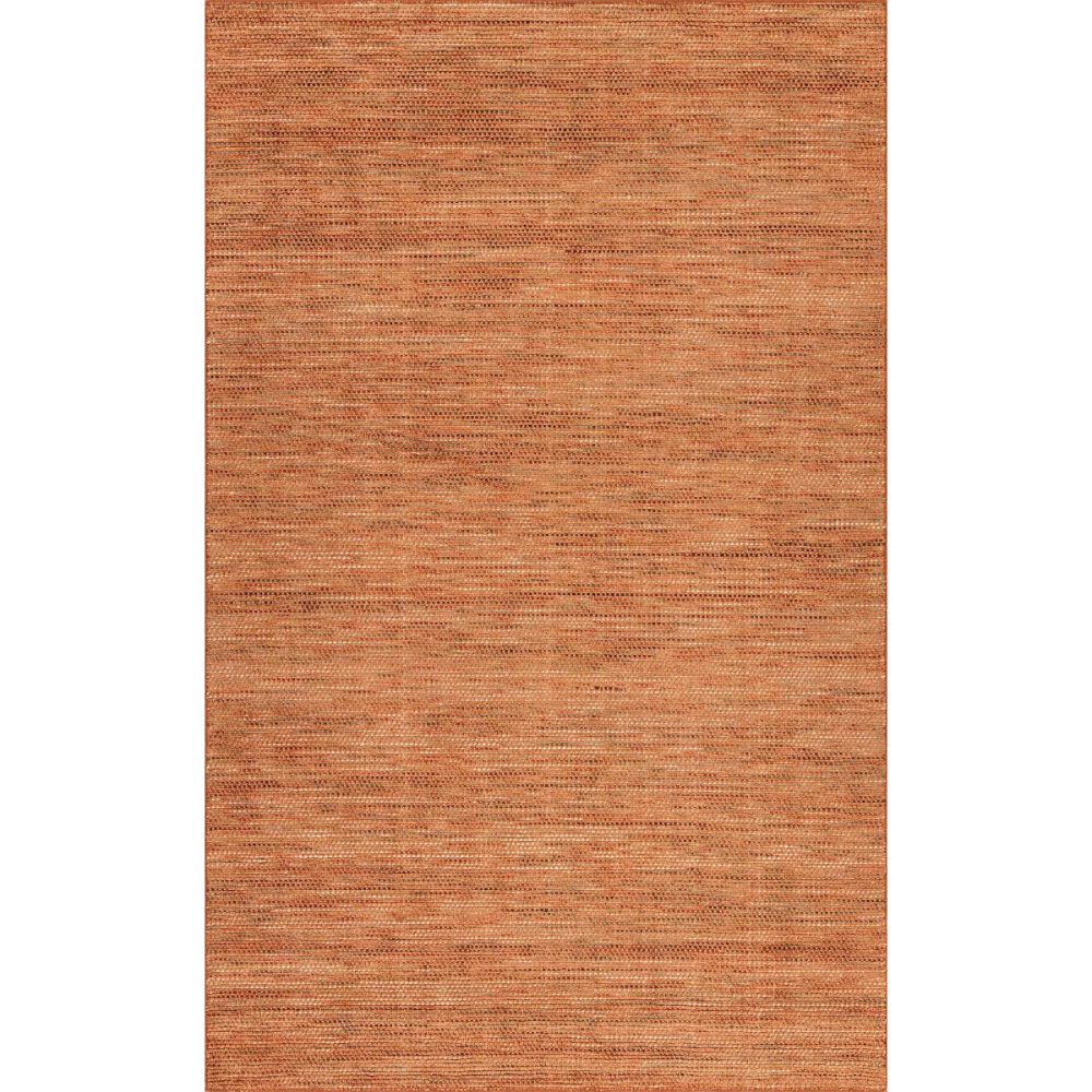 Dalyn Rugs ZN1 Zion 8 Ft. X 10 Ft. Rectangle Rug in Spice