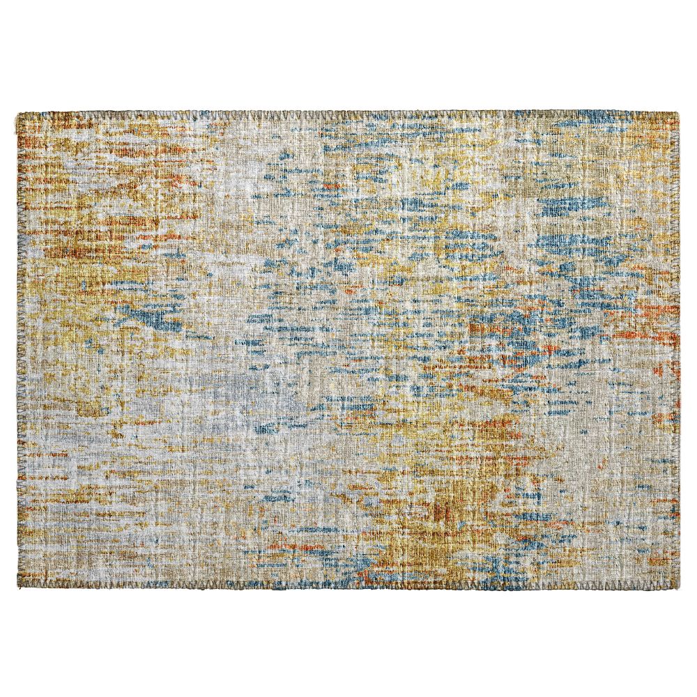 Addison Rugs AAC31 Accord Gilded 1