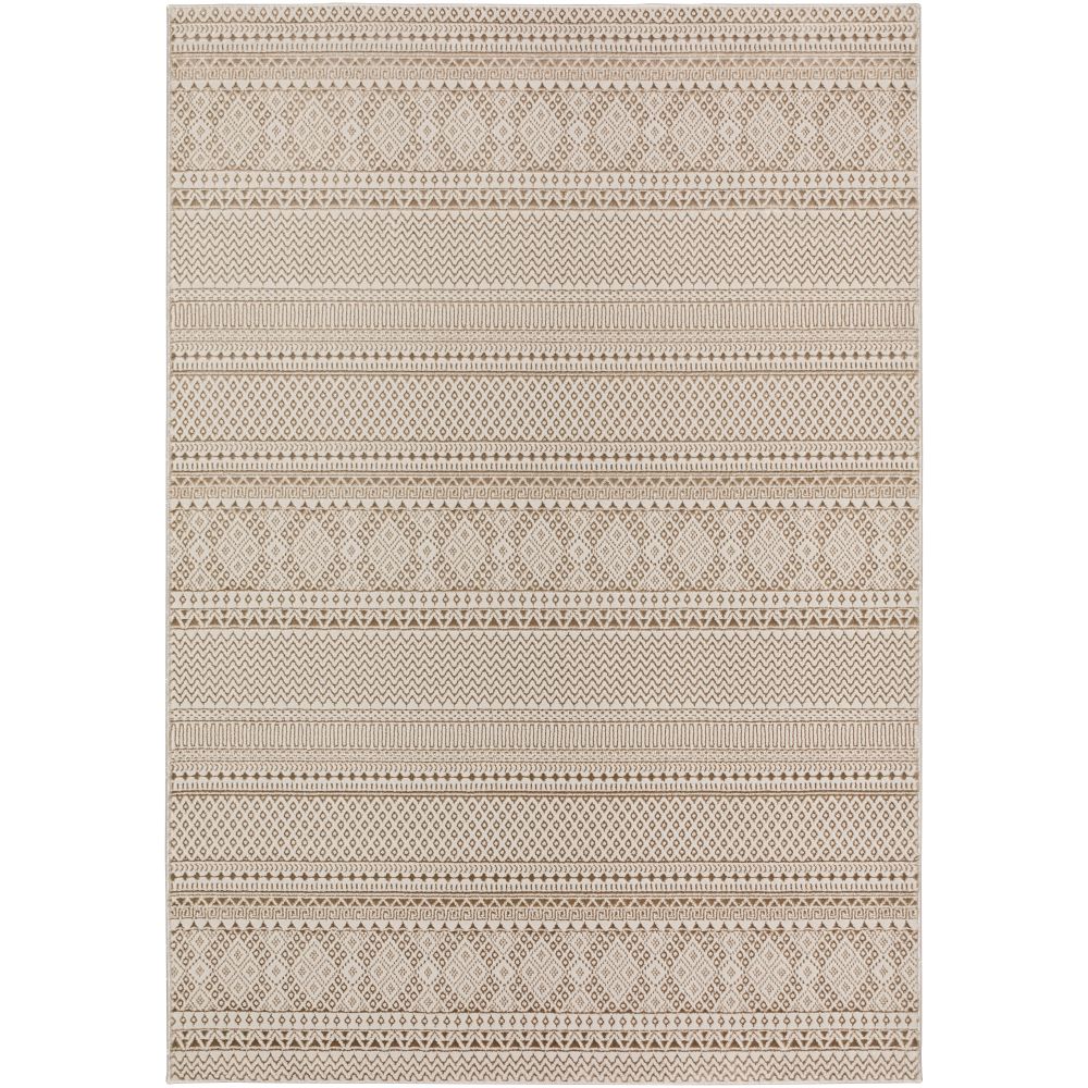 Dalyn Rugs RR2TP Rhodes RR2 Taupe 5