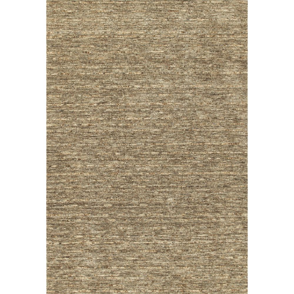 Addison Rugs AHR31 Heather Taupe 5