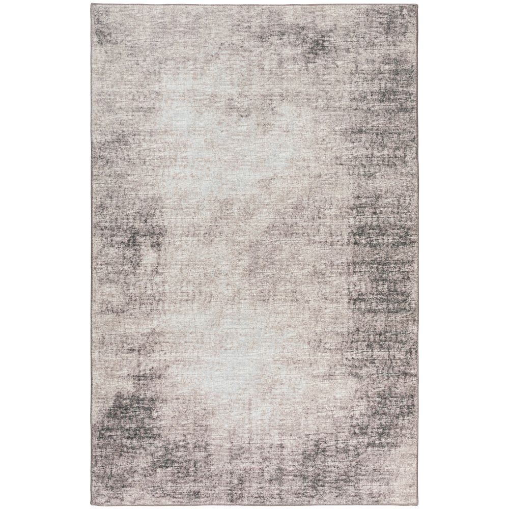 Dalyn Rugs Winslow WL1 Taupe 3