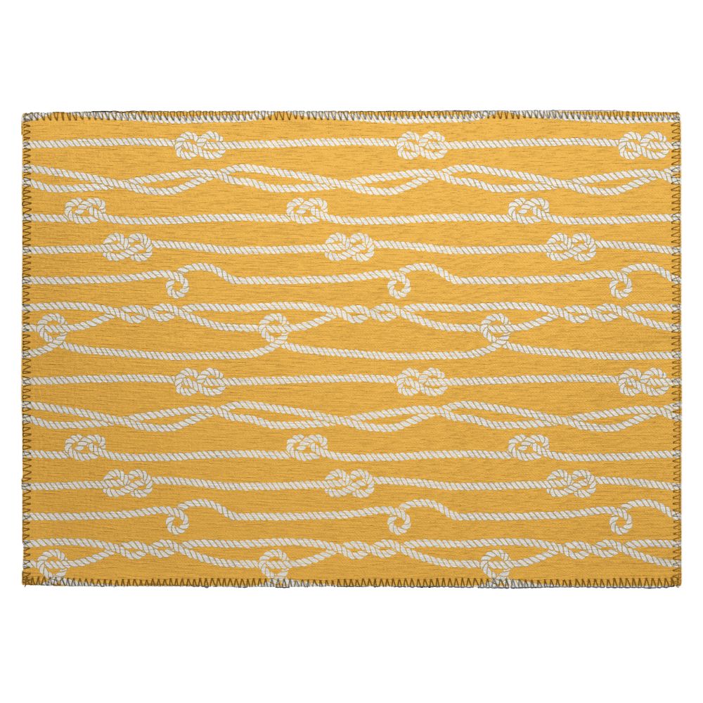 Addison Rugs AHP37 Harpswell Gilded 1