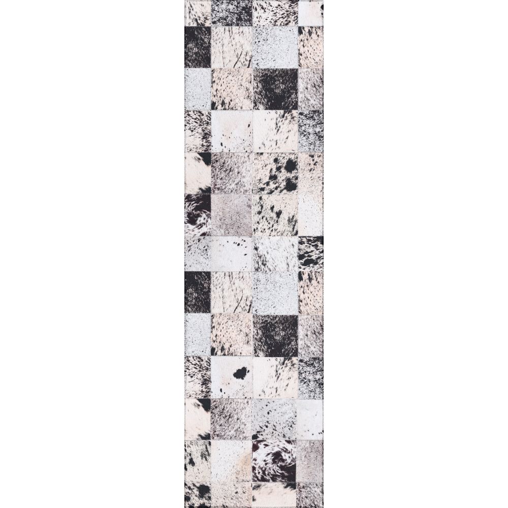 Dalyn Rugs Stetson SS10 Marble 2