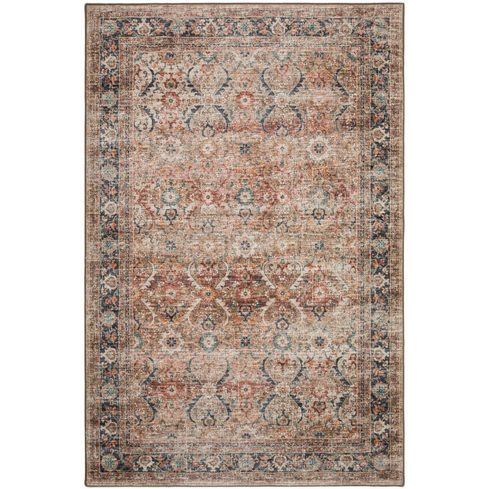 Dalyn Rugs Jericho JC1 Taupe 10