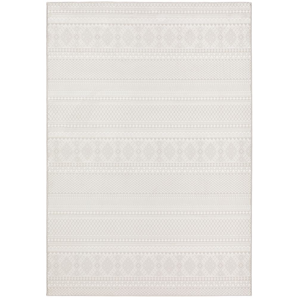 Addison Rugs AAS32 Ansley Oyster 9
