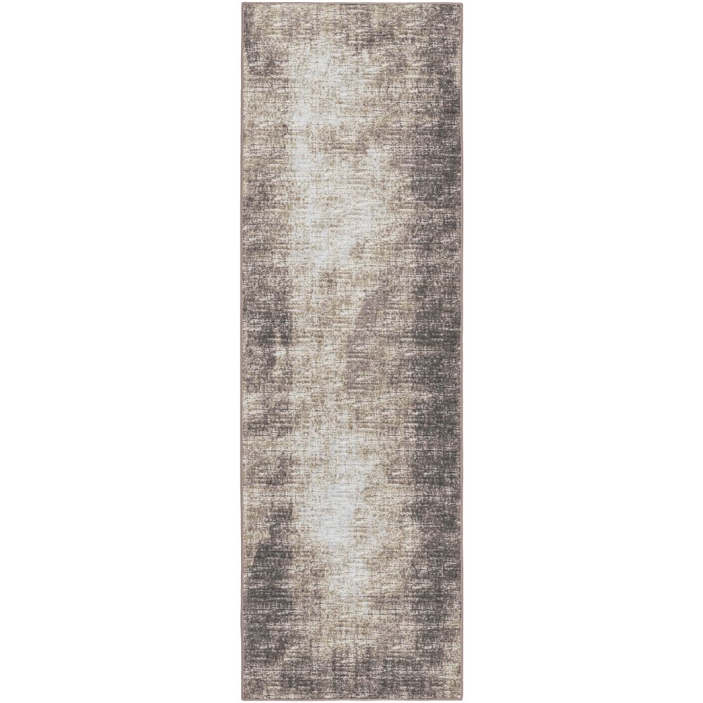 Dalyn Rugs Winslow WL1 Taupe 2