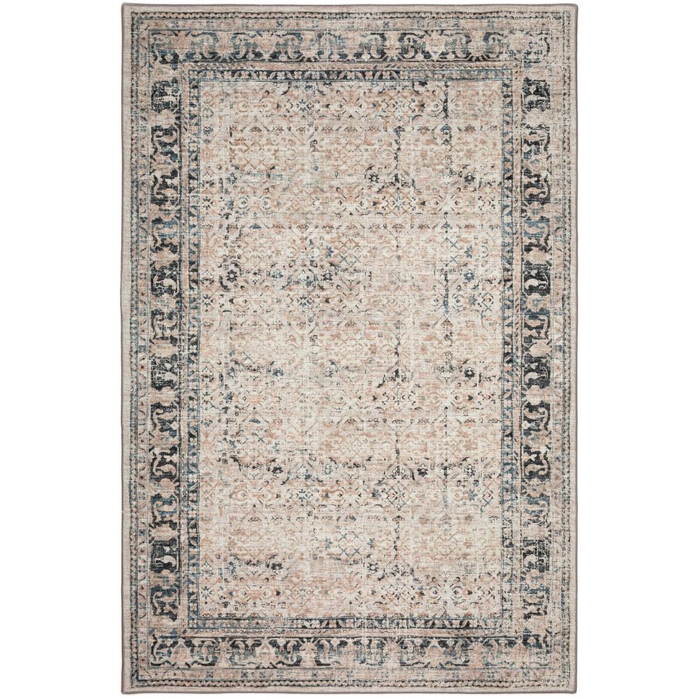 Dalyn Rugs Jericho JC10 Taupe 10