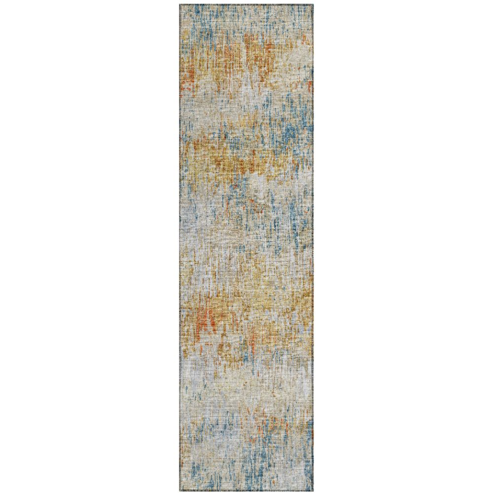 Addison Rugs AAC31 Accord Gilded 2