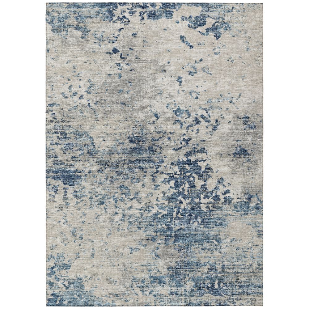 Addison Rugs AAC35 Accord Blue 5