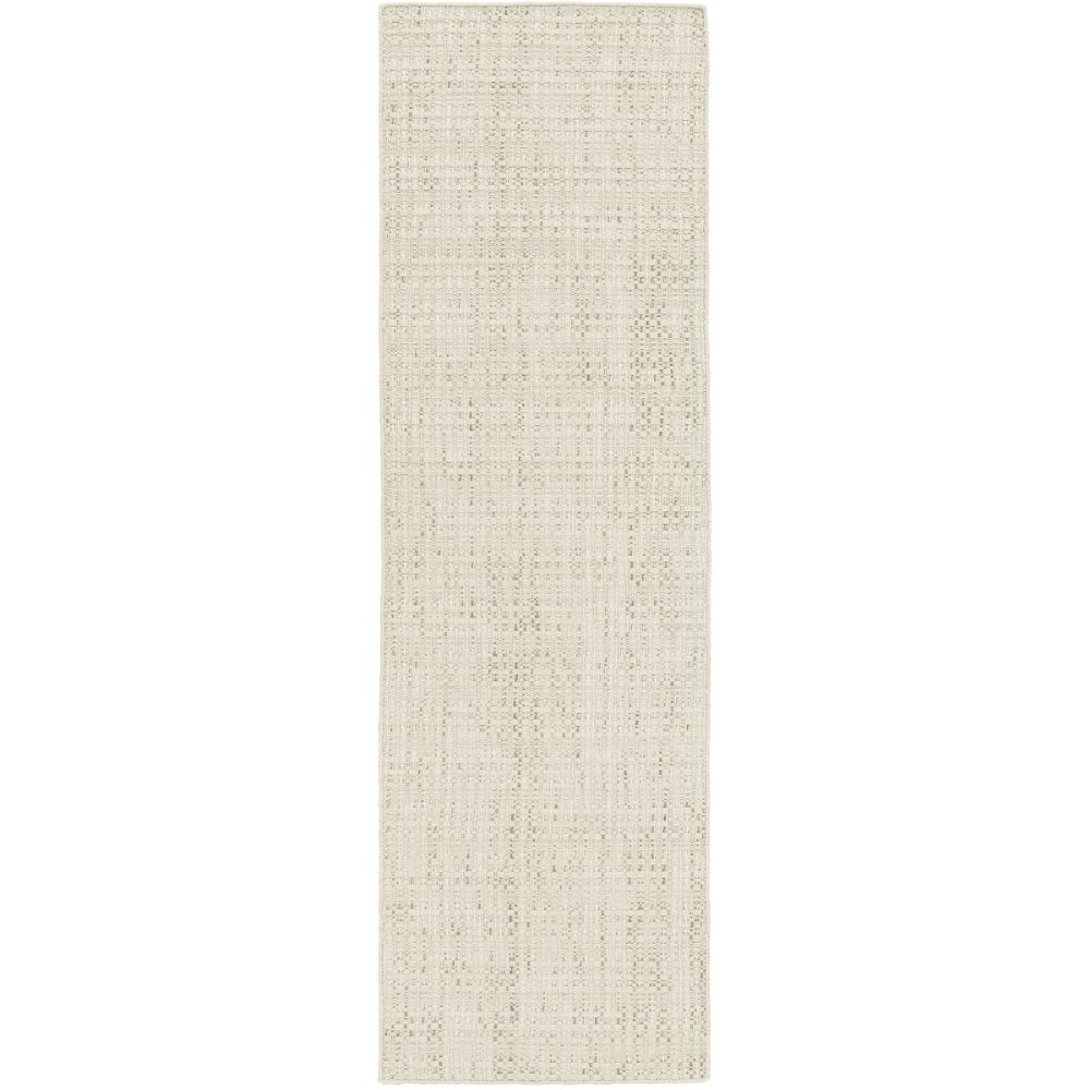 Dalyn Rugs NL100 Nepal Collection 2