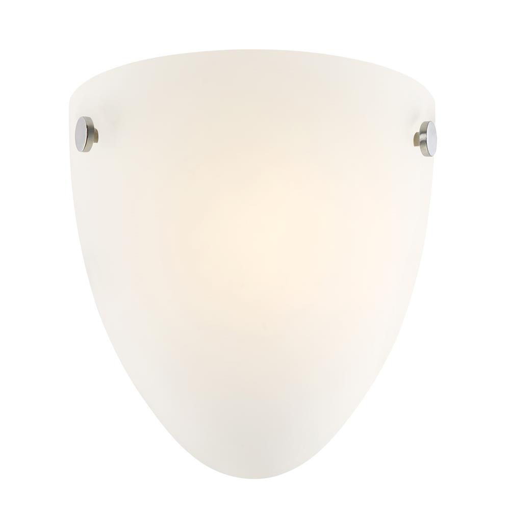 Designers Fountain LED15008-BN LED Wall Sconce