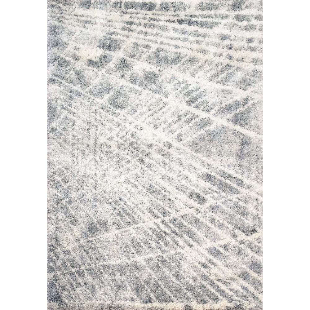 Reverie Rug