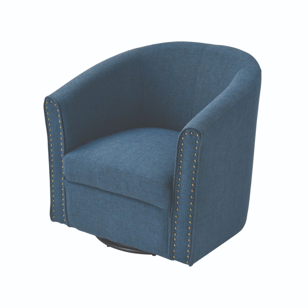 ELK Home 16894 Avalor Chair