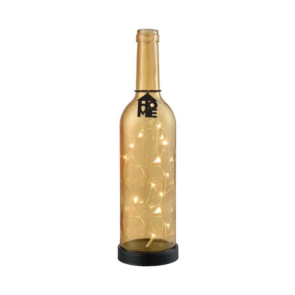 Elk Home 291159 Vineyard Lighting Champagne
