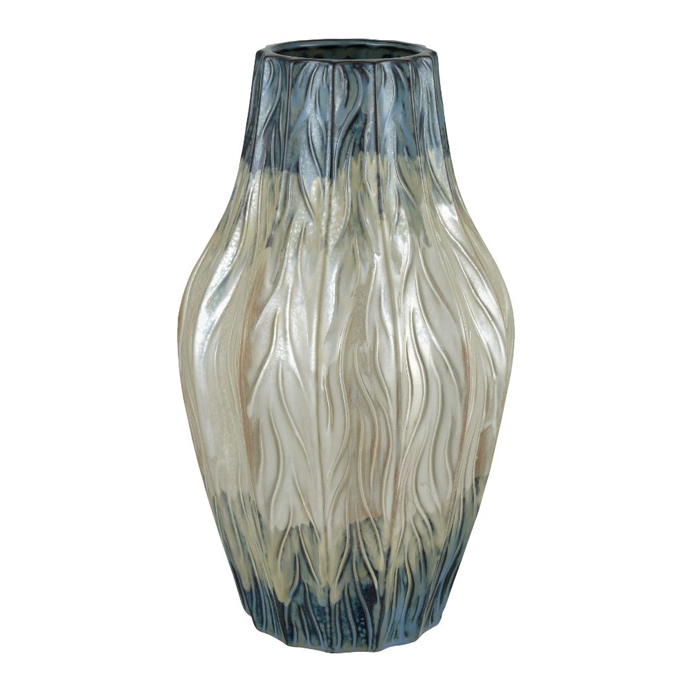 ELK Home 549205 Nordic Vase