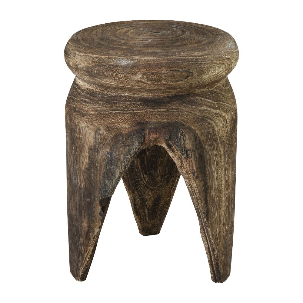 ELK Home 611049 Pine Meadow Accent Table