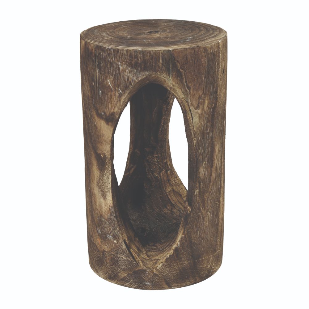 Elk Home 611056 Eastwood Accent Stool