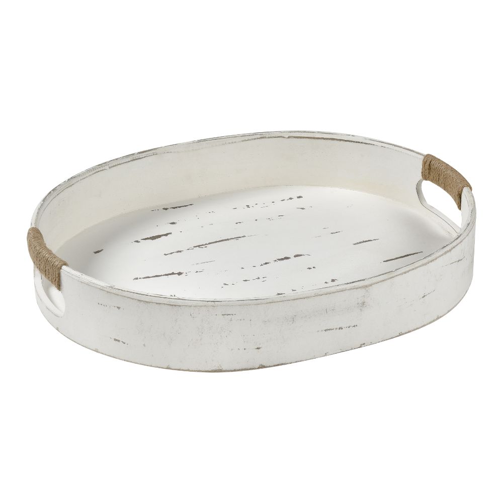 ELK Home 643316 Waterfront Tray