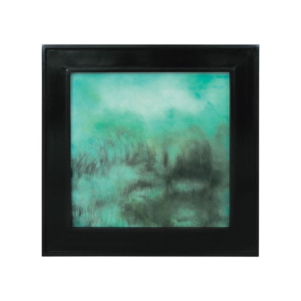 ELK Home 7011-1245 Abstract I Wall Decor