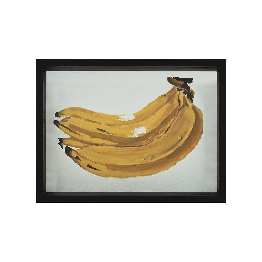 ELK Home 7011-1249 Bananas Wall Decor