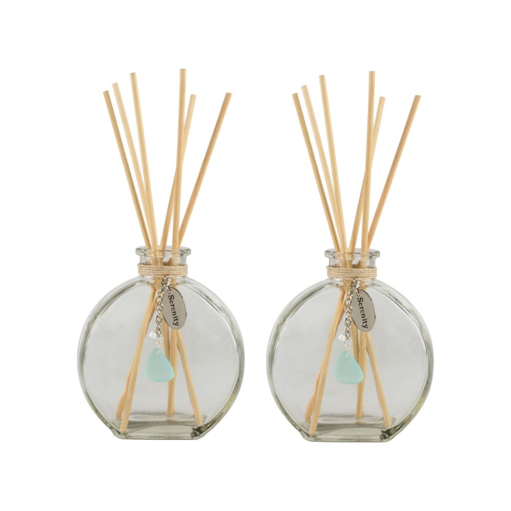 ELK Home 730795/S2 Remede Serenity Reed Diffuser