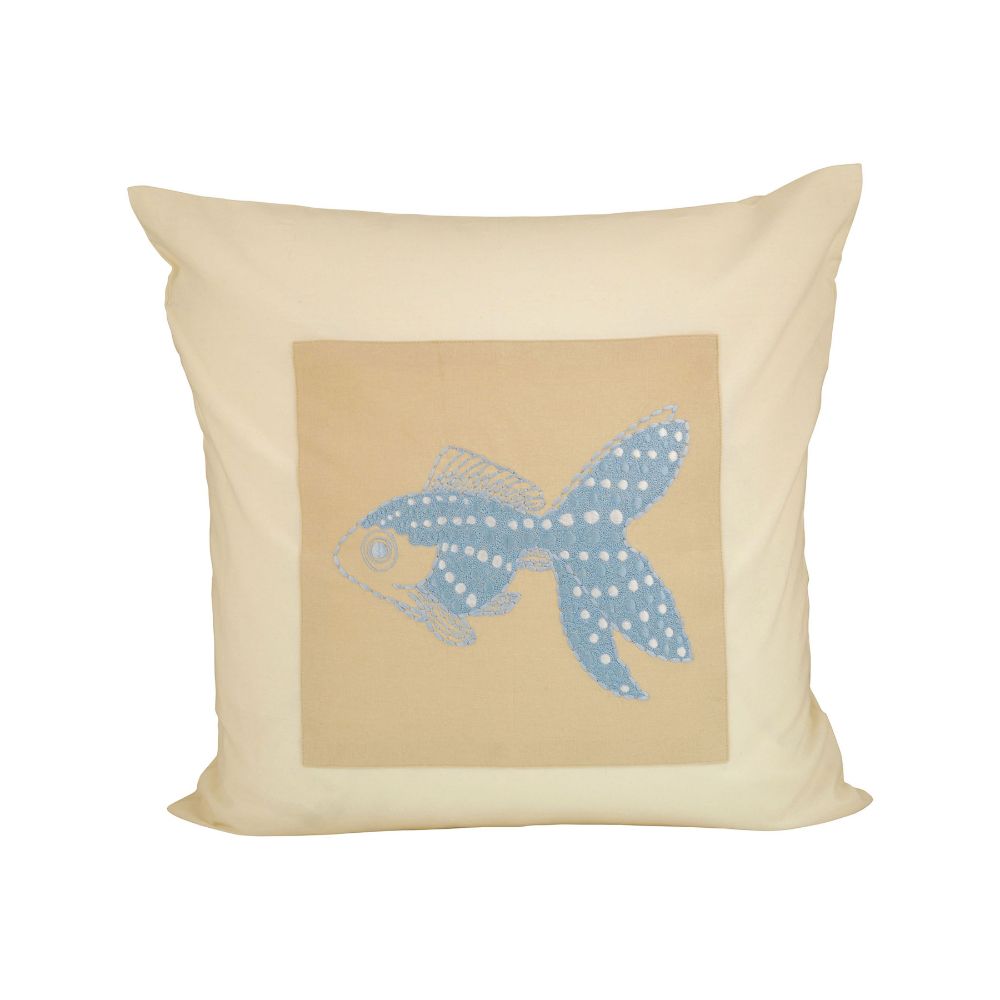 ELK Home 901645 Sweetwater 20x20 Pillow