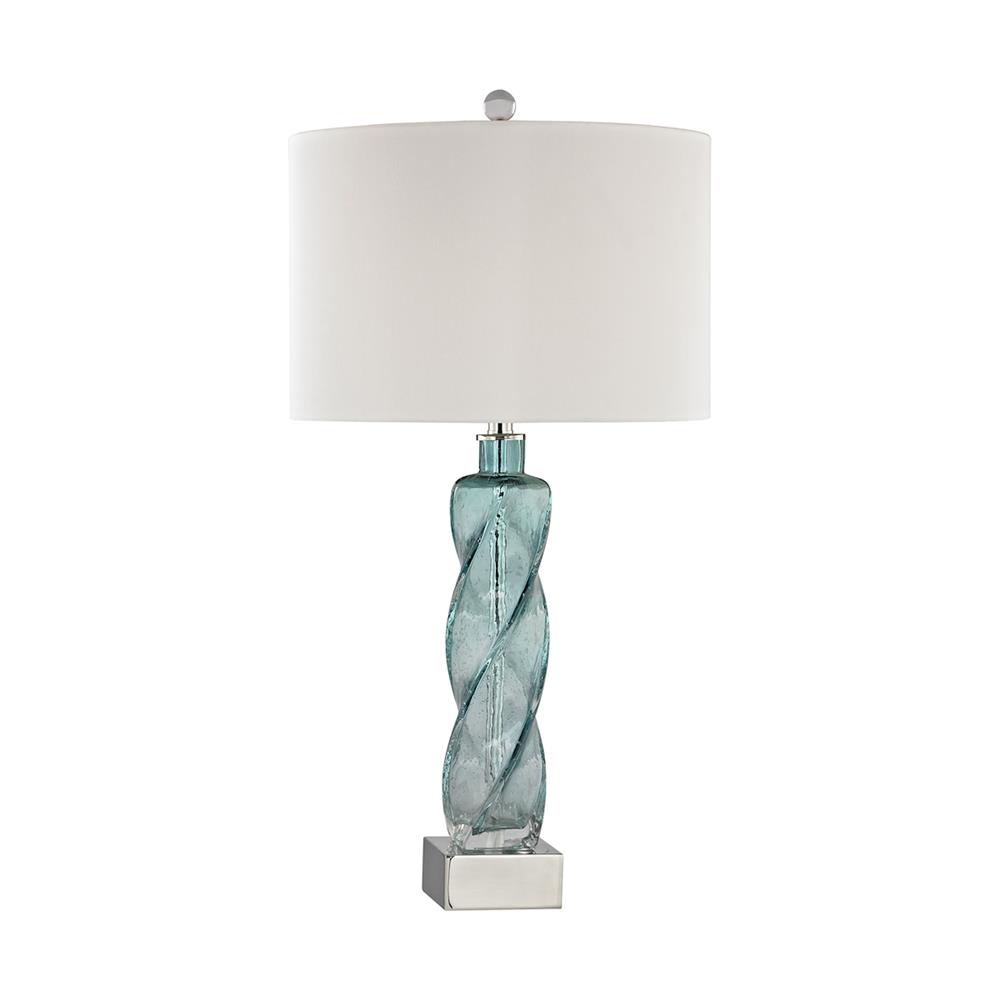 ELK Home D3047 Springtide Table Lamp