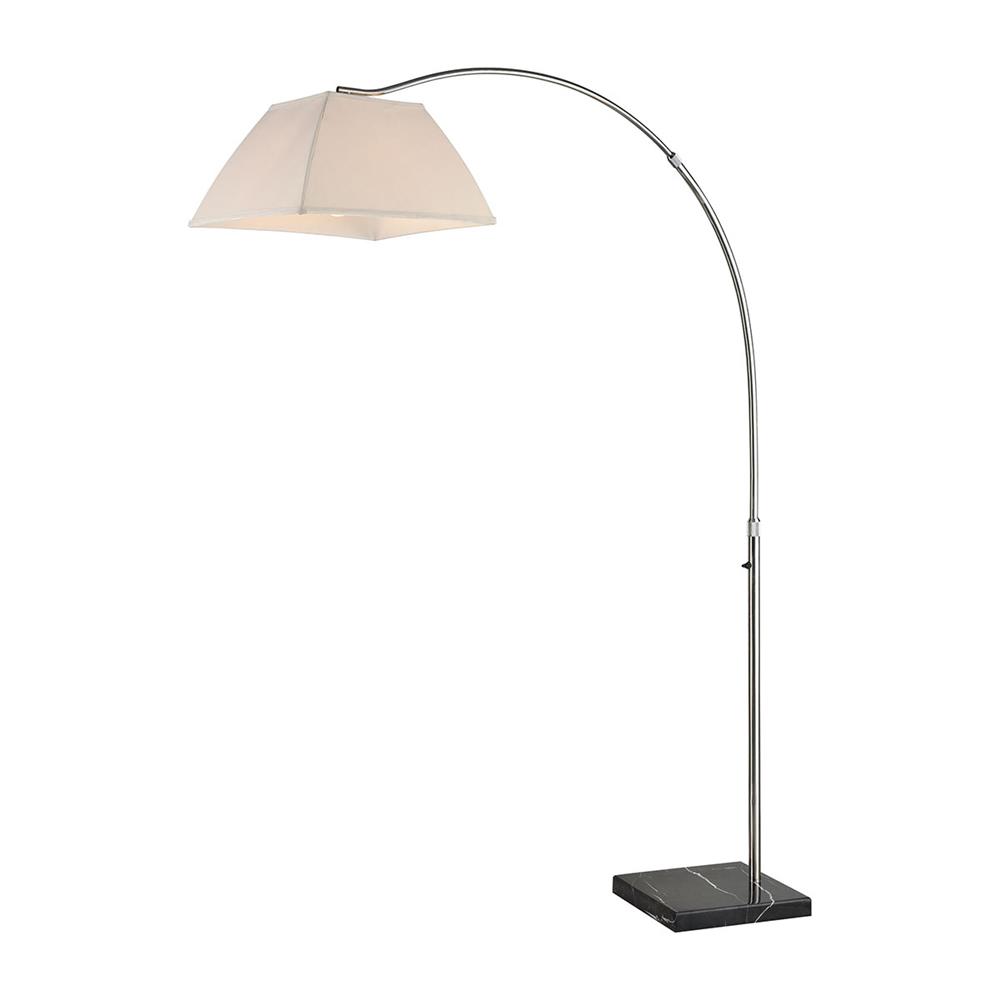 ELK Home D3617 Mondo Outdoor Floor Lamp