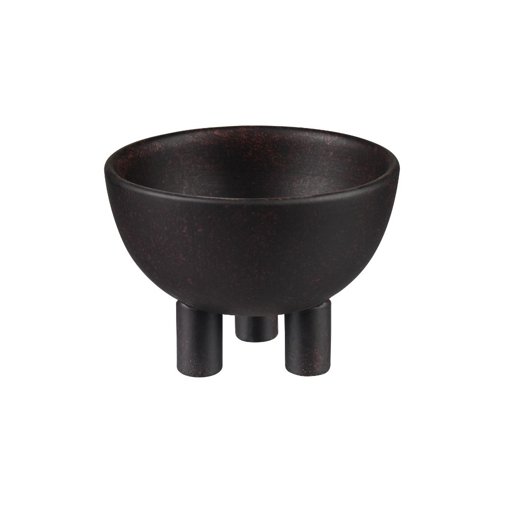 ELK Home H0017-10421 Booth Bowl - Small