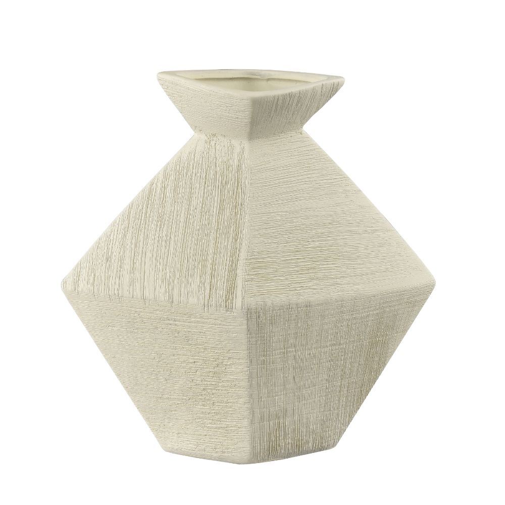 ELK Home H0017-10710 Tripp Vase - Small