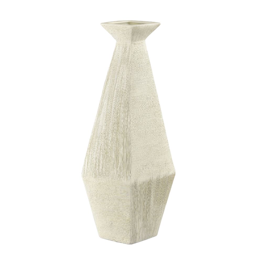 ELK Home H0017-10711 Tripp Vase - Large