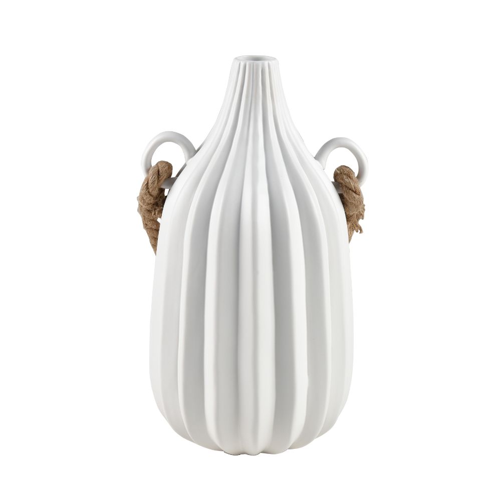 ELK Home H0017-9139 Harding Vase - Large