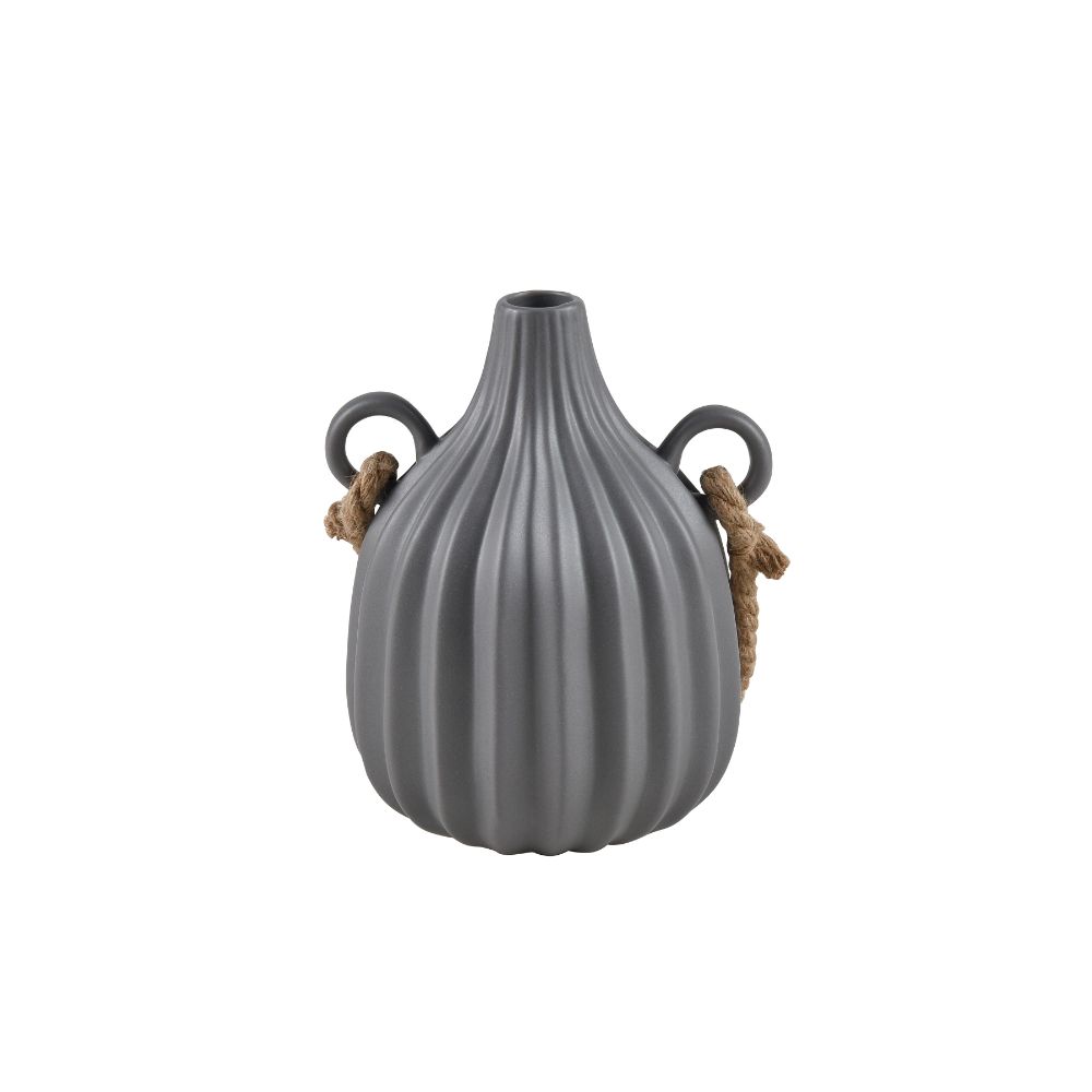 ELK Home H0017-9141 Harding Vase - Small
