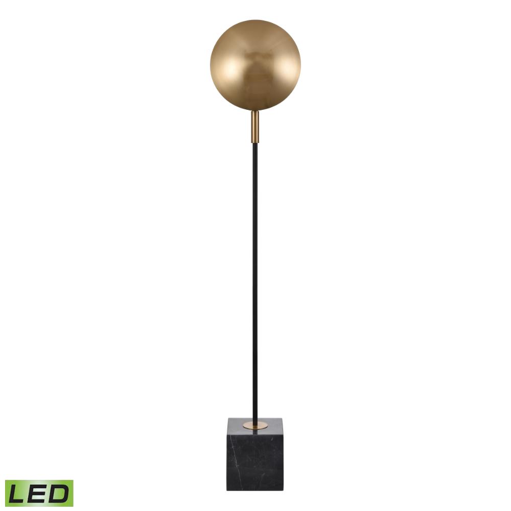 Elk Lighting H0019-11074-LED Addy 58