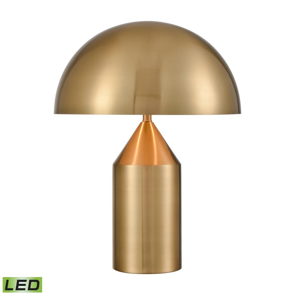 Elk Lighting H0019-11088-LED Pilleri 22