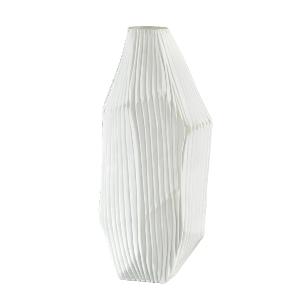 ELK Home H0047-10467 Aggie Vase - Medium