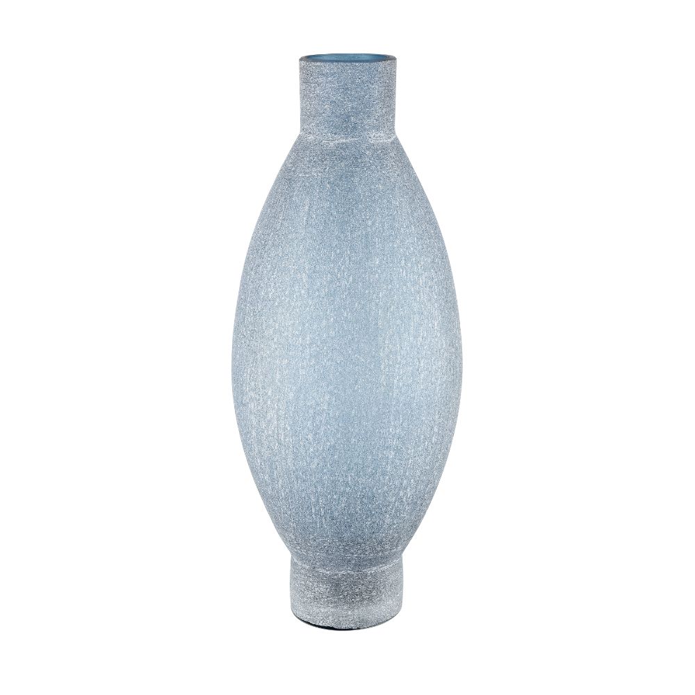 ELK Home H0047-10474 Skye Vase - Large