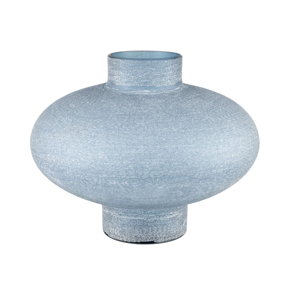 ELK Home H0047-10475 Skye Vase - Small