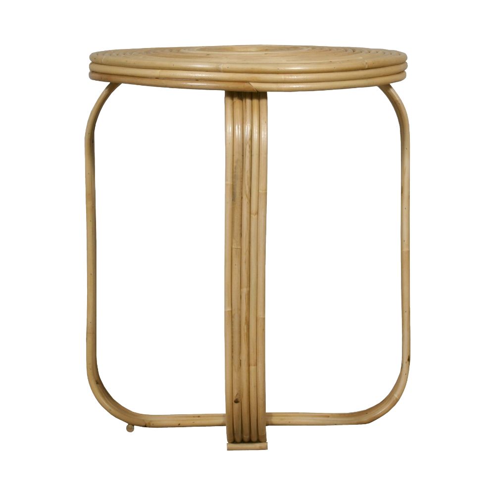 Elk Home H0075-7437 Rendra Accent Table - Natural