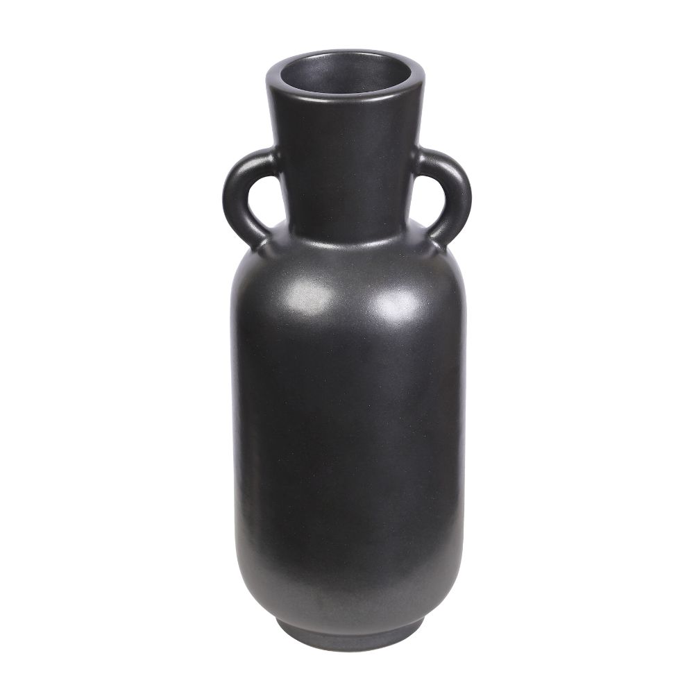 ELK Home H0117-8251 Raja Vase - Large