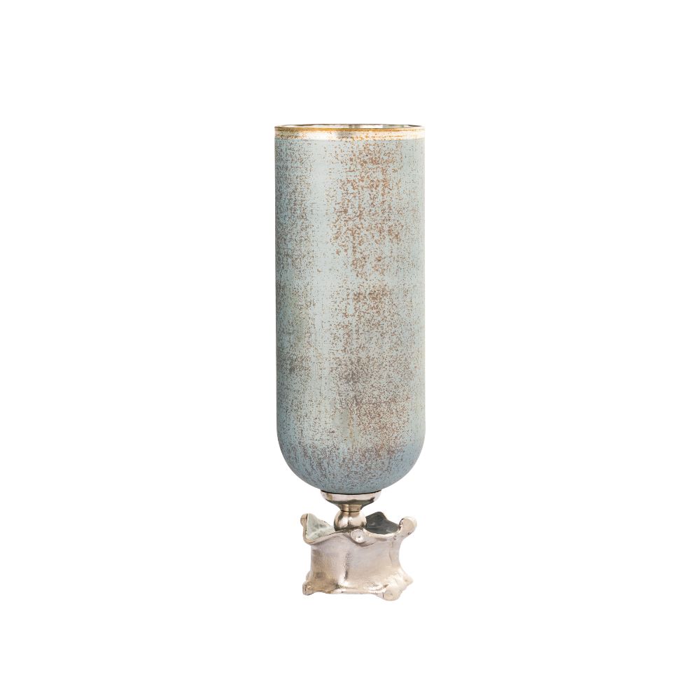 ELK Home H0807-8725 Oasis Vase - Medium