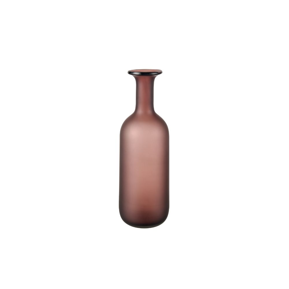 ELK Home S0014-10050 Riven Vase - Medium