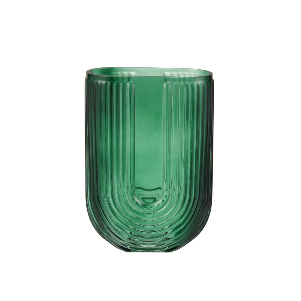 ELK Home S0016-10124 Dare Vase - Small